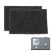 ResPlus Byond CPAP Filters